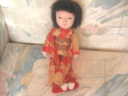 japan girl 14 c_09